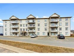 3-35 Lian Street  Fredericton, NB E3C 0A8