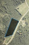 Lot T Route 550 Long Settlement, NB E7K 1R6
