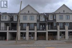 12 PIERRE BERTON BOULEVARD Vaughan, ON L4H 4V2