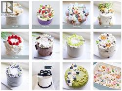 5279 STILL CREEK AVENUE Burnaby, BC V5C 5V1