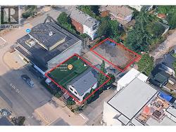 233 SIXTH STREET New Westminster, BC V3L 3A5