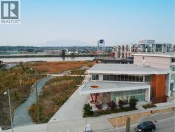 1005 10011 RIVER DRIVE Richmond, BC V6X 0N2