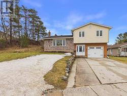 1 CENTENNIAL DRIVE Brockton, ON N0G 2V0