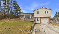 1 CENTENNIAL DRIVE Brockton, ON N0G 2V0