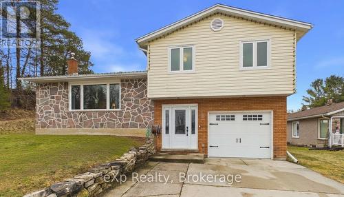 1 CENTENNIAL DRIVE  Brockton, ON N0G 2V0
