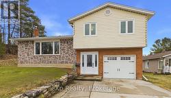1 CENTENNIAL DRIVE Brockton, ON N0G 2V0
