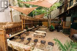 270 ADELAIDE STREET W Toronto, ON M5H 1X6