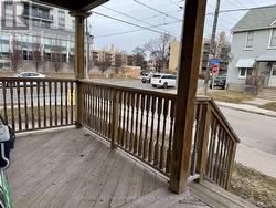 238 DEARBORN AVENUE Oshawa, ON L1G 4Z4