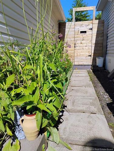 35 Fourth Ave, Pointe-Du-Chêne, NB 