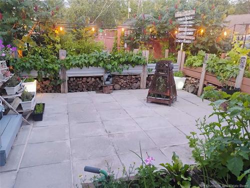 35 Fourth Ave, Pointe-Du-Chêne, NB 