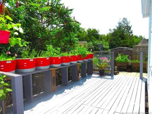 35 Fourth Ave, Pointe-Du-Chêne, NB 