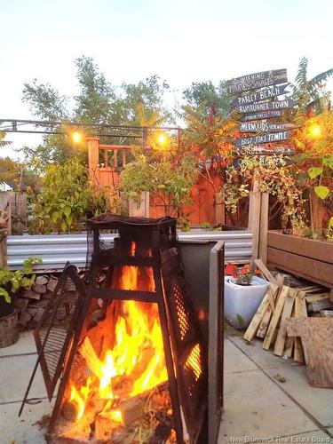 35 Fourth Ave, Pointe-Du-Chêne, NB 