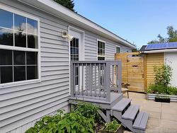 35 Fourth AVE Pointe-Du-Chêne, NB E4P 4H4