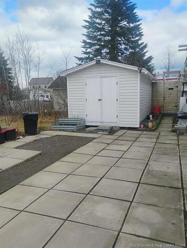 35 Fourth Ave, Pointe-Du-Chêne, NB 