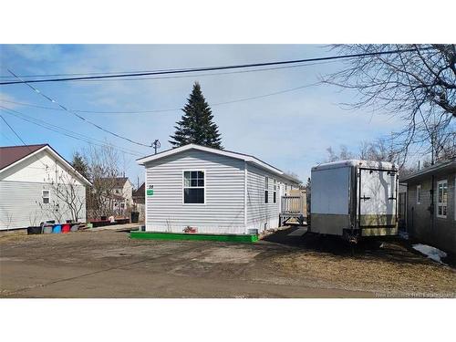 35 Fourth Ave, Pointe-Du-Chêne, NB 