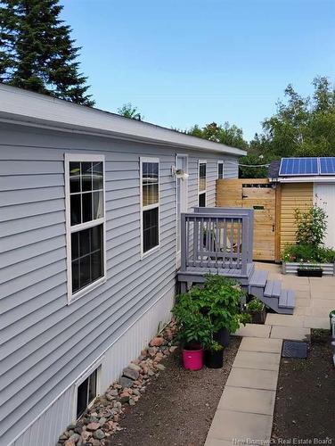 35 Fourth Ave, Pointe-Du-Chêne, NB 