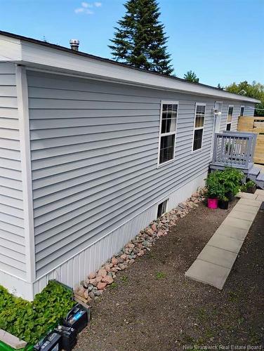 35 Fourth Ave, Pointe-Du-Chêne, NB 