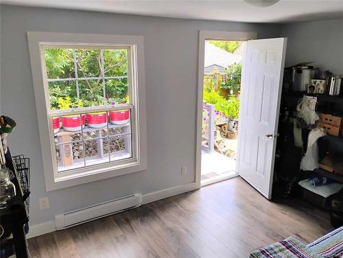 35 Fourth Ave, Pointe-Du-Chêne, NB 