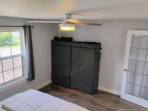 35 Fourth Ave, Pointe-Du-Chêne, NB 