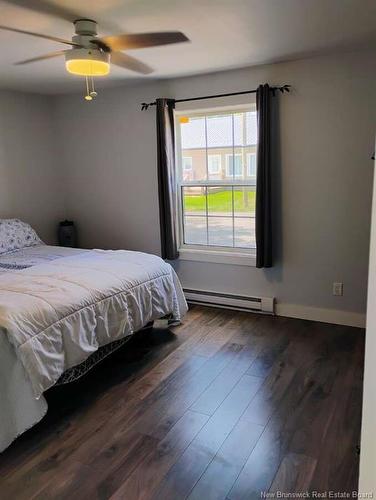 35 Fourth Ave, Pointe-Du-Chêne, NB 