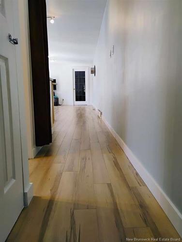 35 Fourth Ave, Pointe-Du-Chêne, NB 