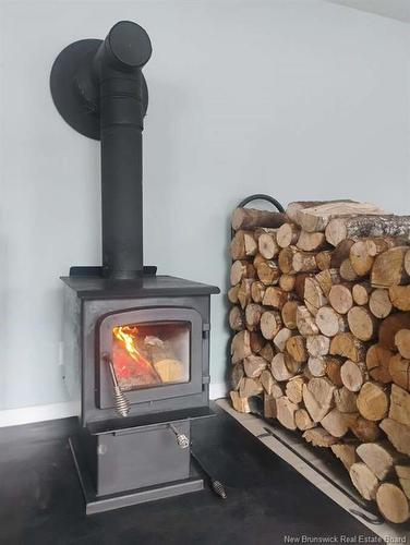 35 Fourth Ave, Pointe-Du-Chêne, NB 