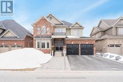 27 MARKS ROAD Springwater, ON L9X 0S5