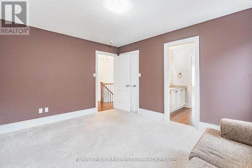 27 Marks Road, Springwater, ON - Indoor Photo Showing Other Room