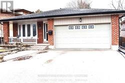 100 BIEHN DRIVE  Kitchener, ON N2R 1M5