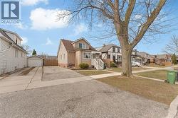 1771 Windermere ROAD Windsor, ON N8W 2S2