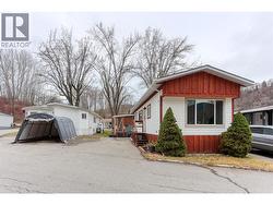 118 Wellington Avenue Unit# 3 Warfield, BC V1R 2K2