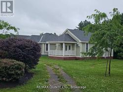 19 - 46 MEADOW VIEW LANE Prince Edward County (Athol Ward), ON K0K 1P0