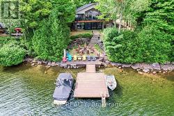 27 SYLVAN DRIVE North Kawartha, ON K0L 1A0