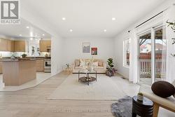 505 TRICO DRIVE  Cambridge, ON N3H 5M4