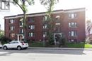 1 - 352 Hunter Street E, Hamilton, ON  - Outdoor 