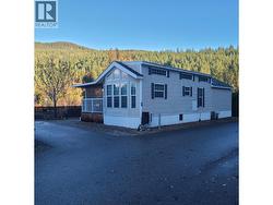 2698 Blind Bay Road Unit# G5 Blind Bay, BC V0E 1H1