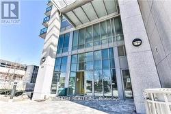 1407 - 60 BRIAN HARRISON WAY Toronto, ON M1P 5J5