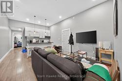 UNIT 2 - 253 KING STREET Midland, ON L4R 3M4