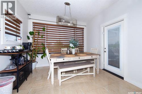 3234 37Th Street W, Saskatoon, SK - Indoor