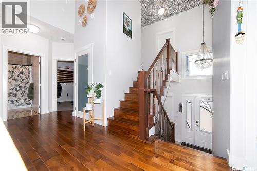 3234 37Th Street W, Saskatoon, SK - Indoor Photo Showing Other Room