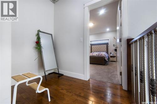 3234 37Th Street W, Saskatoon, SK - Indoor Photo Showing Other Room