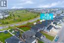 3234 37Th Street W, Saskatoon, SK  - Outdoor With View 