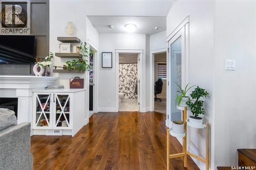 3234 37Th Street W, Saskatoon, SK - Indoor Photo Showing Other Room