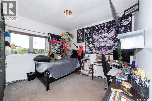 3234 37Th Street W, Saskatoon, SK - Indoor