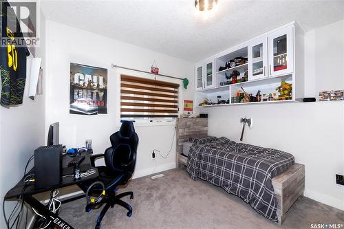 3234 37Th Street W, Saskatoon, SK - Indoor