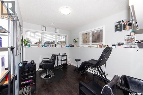 3234 37Th Street W, Saskatoon, SK - Indoor