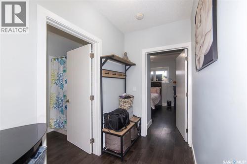 3234 37Th Street W, Saskatoon, SK - Indoor Photo Showing Other Room