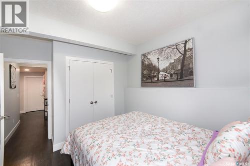 3234 37Th Street W, Saskatoon, SK - Indoor Photo Showing Bedroom