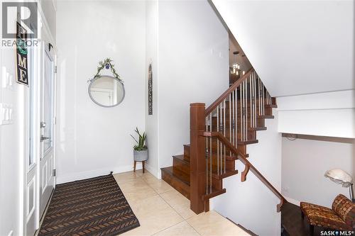 3234 37Th Street W, Saskatoon, SK - Indoor Photo Showing Other Room