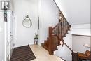 3234 37Th Street W, Saskatoon, SK  - Indoor Photo Showing Other Room 